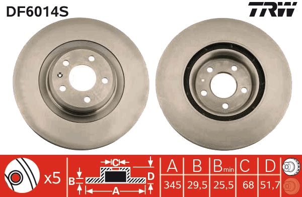 0161df6014s