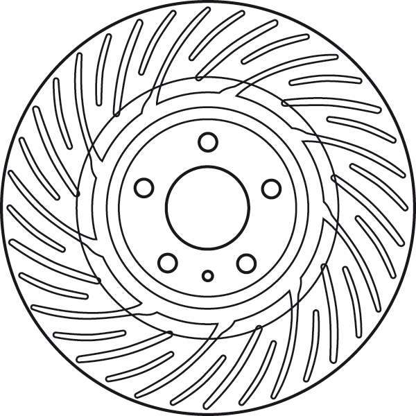 0161df6014s_1
