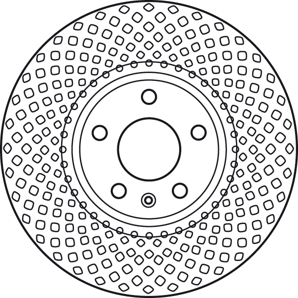 0161df6015s_1