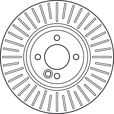 0161df6016_1
