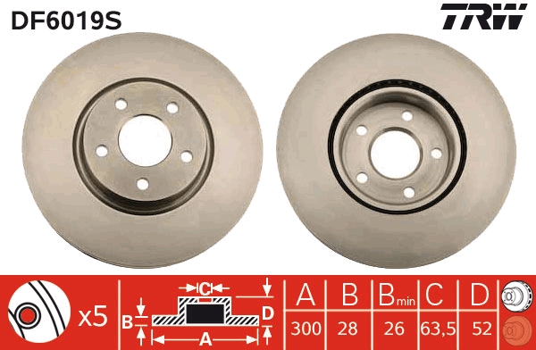 0161df6019s