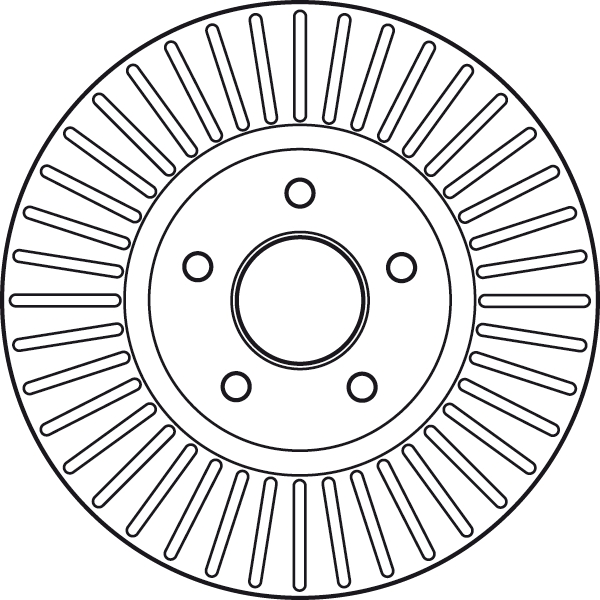 0161df6019s_1