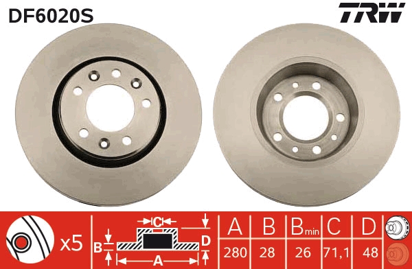 0161df6020s