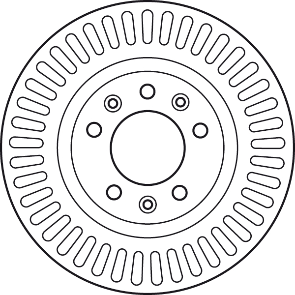 0161df6020s_1