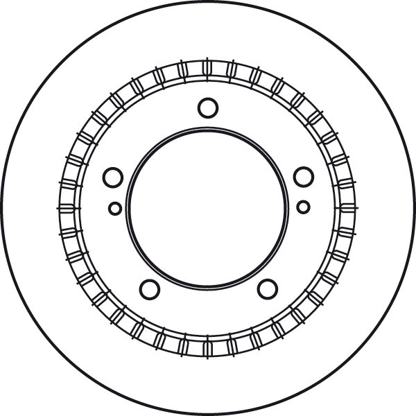 0161df6023_1