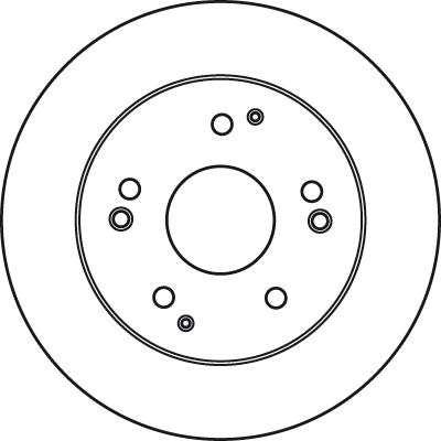 0161df6026_1