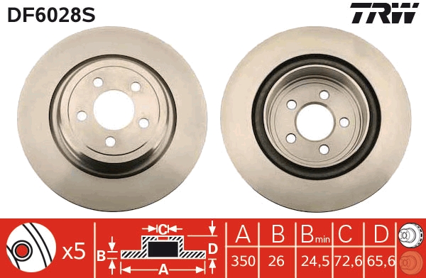 0161df6028s