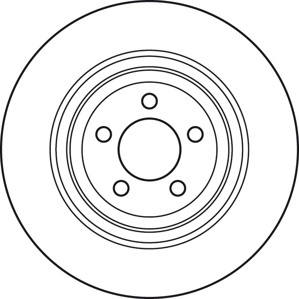 0161df6028s_1