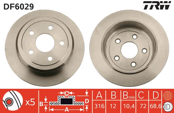 0161df6029