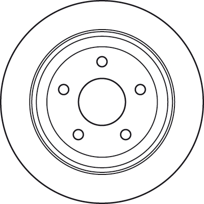 0161df6029_1