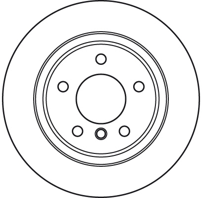 0161df6033_1