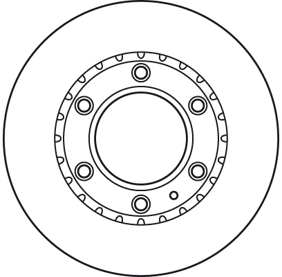 0161df6034s_1