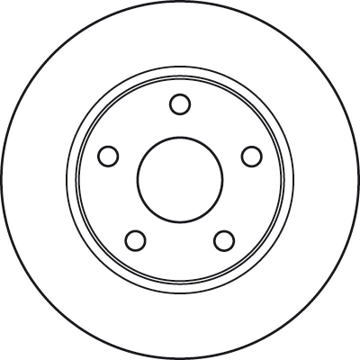 0161df6037_1