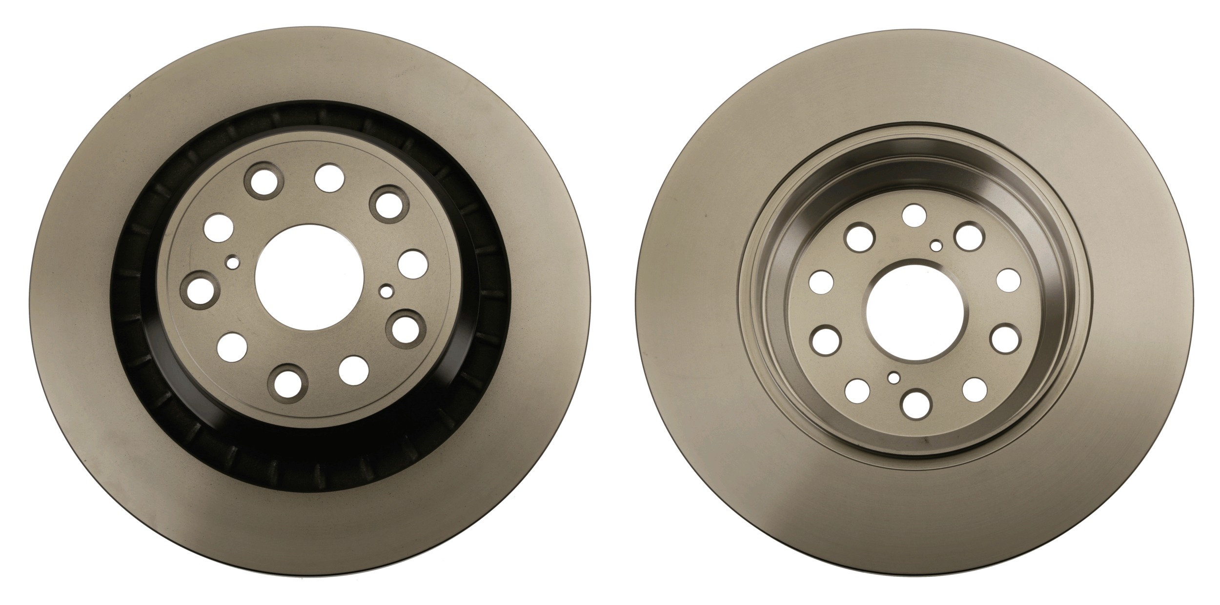 0161df6039s