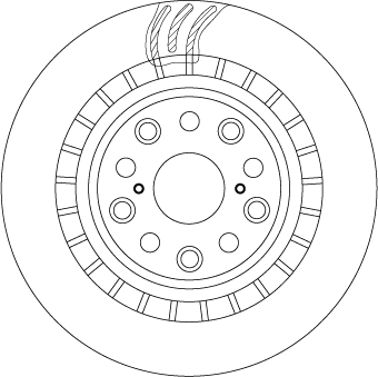 0161df6039s_1