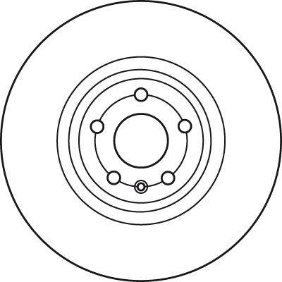 0161df6041s_1