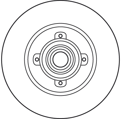 0161df6042bs_1
