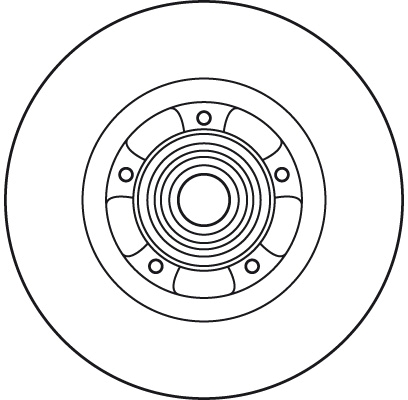 0161df6044bs_1