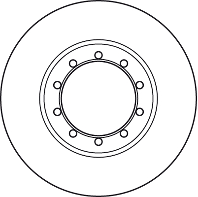 0161df6049_1