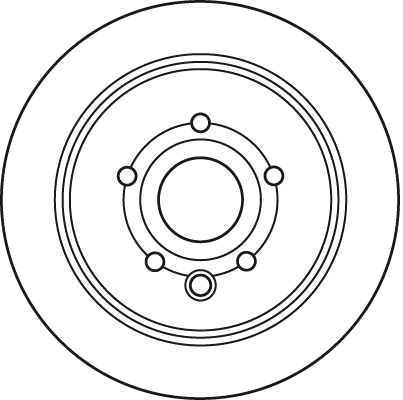 0161df6052_1