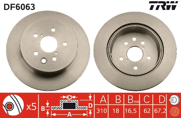 0161df6063