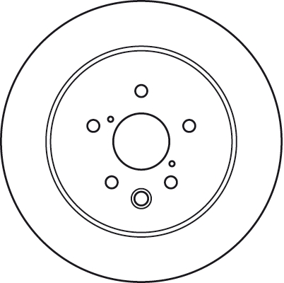 0161df6063_1
