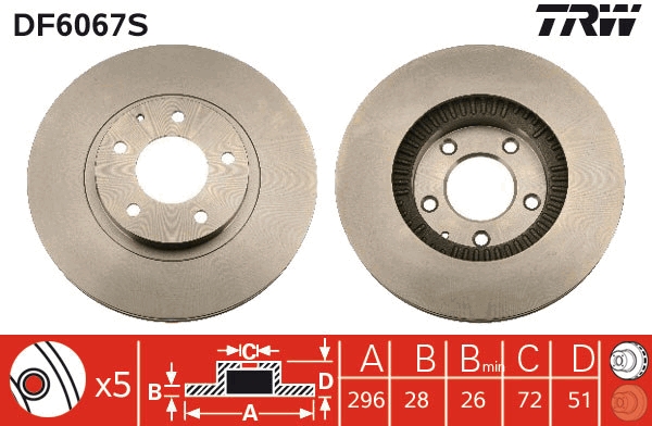 0161df6067s