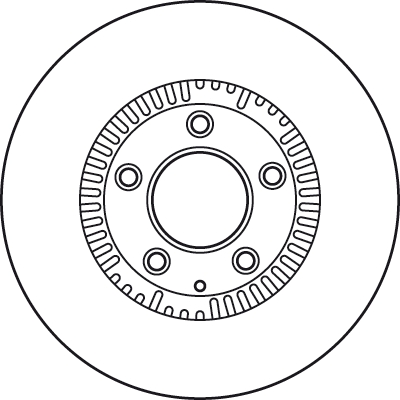 0161df6067s_1