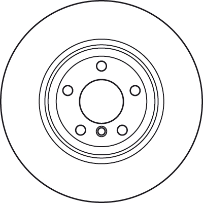 0161df6070s_1