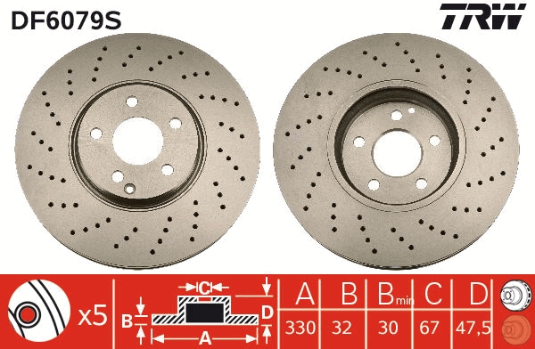 0161df6079s