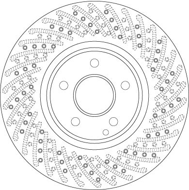 0161df6079s_1