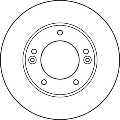 0161df6081s_1