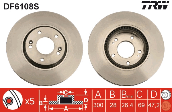 0161df6108s