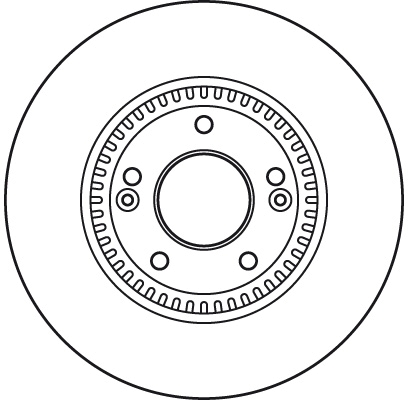 0161df6108s_1