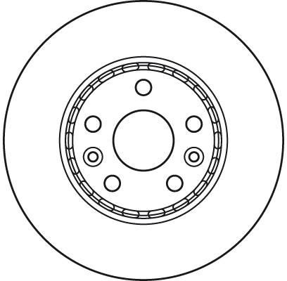 0161df6110_1
