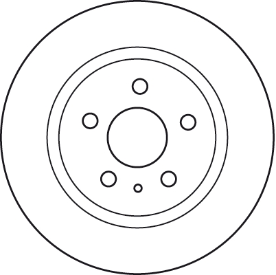 0161df6112_1