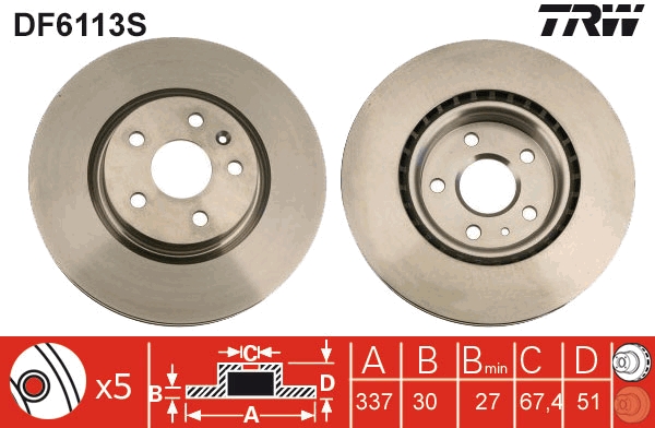 0161df6113s
