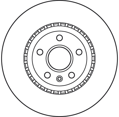 0161df6113s_1