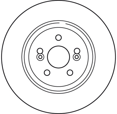 0161df6117s_1