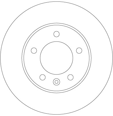 0161df6120_1