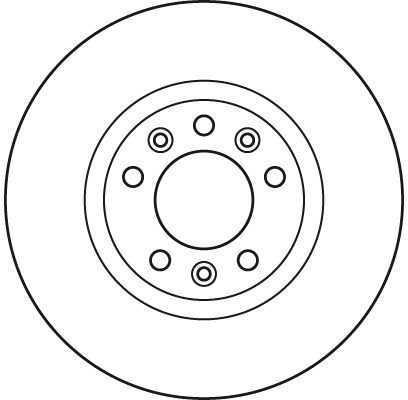 0161df6121_1