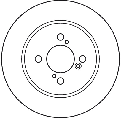 0161df6122_1