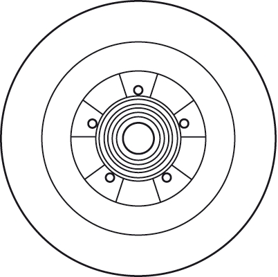 0161df6126bs_1
