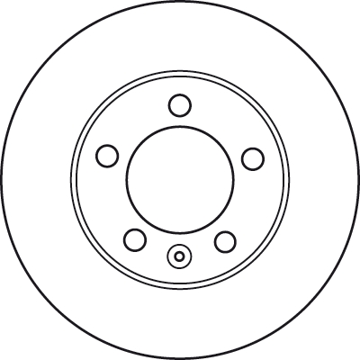 0161df6131s_1