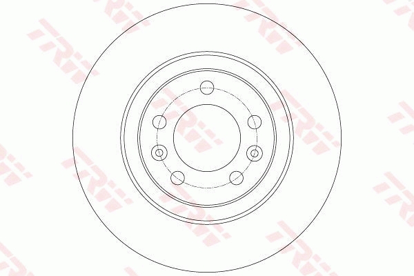 0161df6134