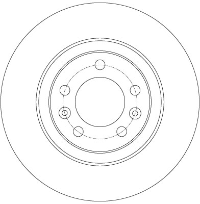 0161df6134_1