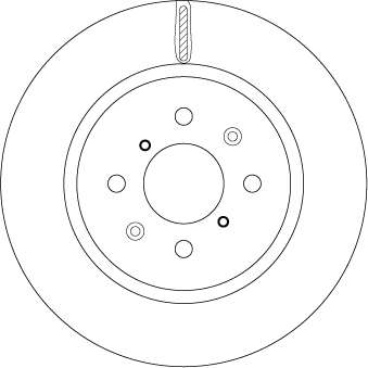 0161df6135_1