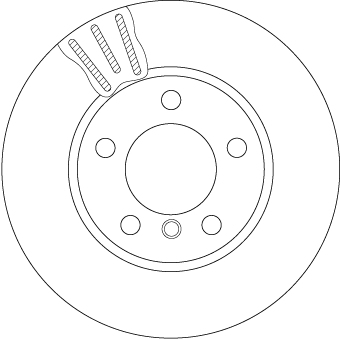 0161df6136_1