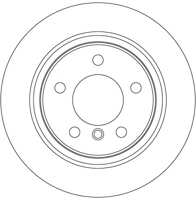 0161df6137_1