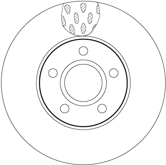 0161df6138_1